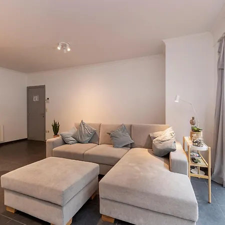 아파트 In Near The *