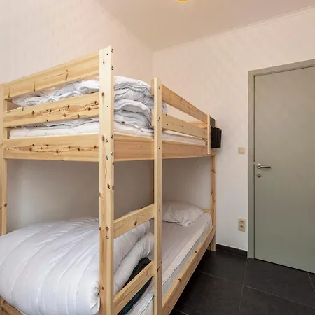 Appartement In Near The