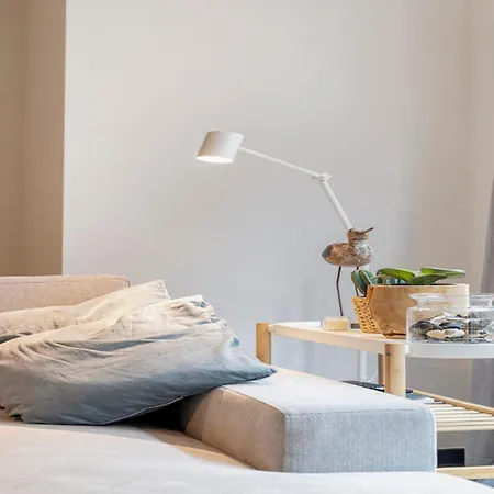 Appartement In Near The