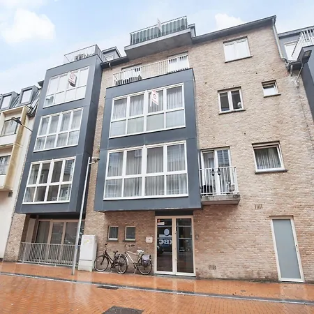 In Near The * 布兰肯贝赫