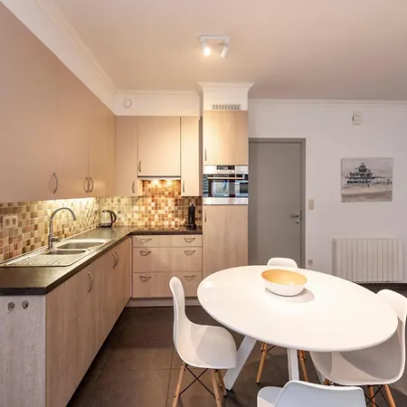 In Near The * 블랑켄베르크