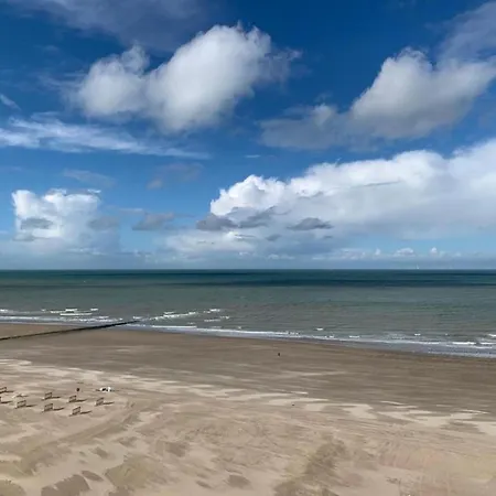 In Near The 布兰肯贝赫